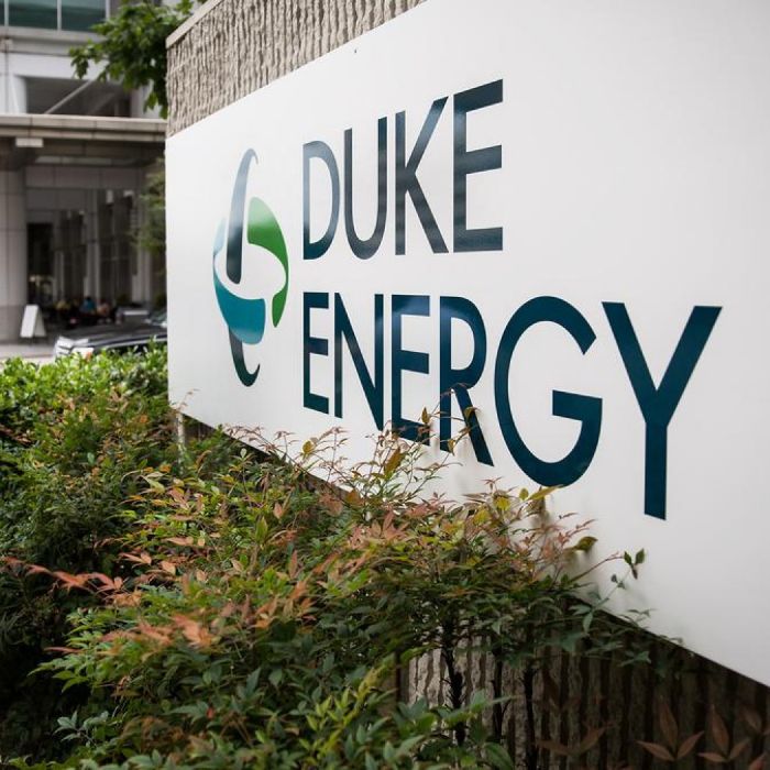 Duke Energy Florida Awards 250 000 In Grants To Educational Programs 