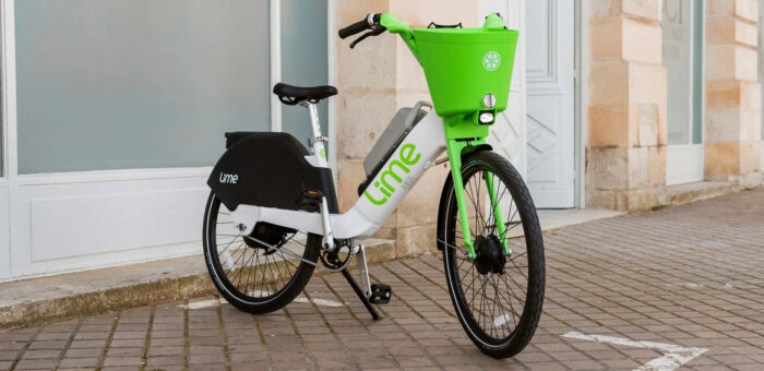 lime-e-bikes-now-available-in-st-pete-the-tampa-bay-100